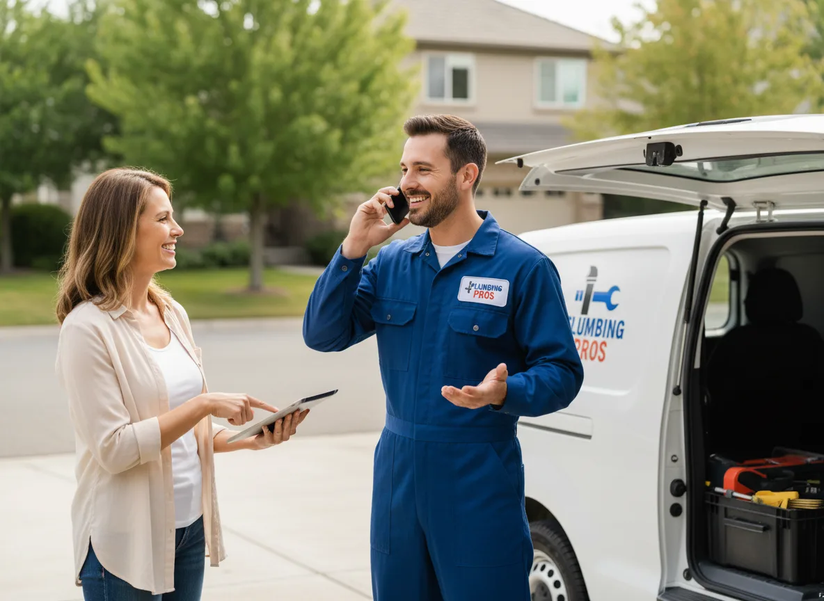 Water Heater Repair Hesperia, CA FAQs